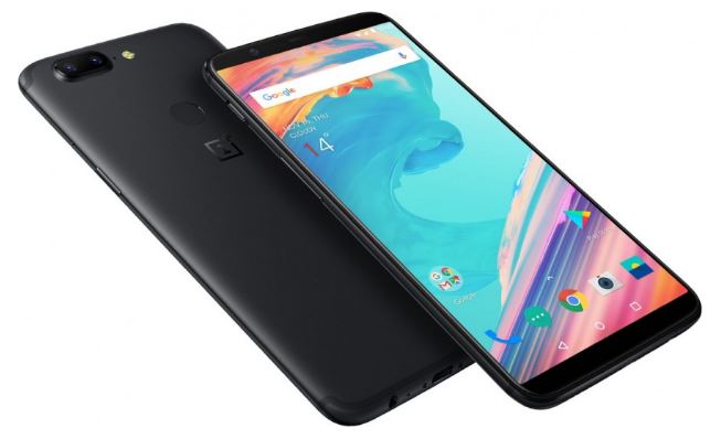 OnePlus_5T_official14.JPG